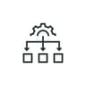 Workflow icon